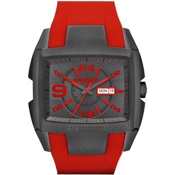 ساعت مچی دیزل DZ4288